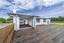 60 Leeston Dunsandel Road, Dunsandel, Dunsandel - Carousel 1