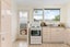 5/20 Penning Road, Castor Bay, Auckland - Carousel 8