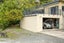79 Moenui Road, Havelock, Picton - Carousel 31