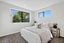 94C Bond Crescent, Forrest Hill, Auckland - Carousel 10