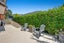 7 Kingtide Place, Red Beach, Red Beach - Carousel 26