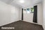 1/14 Roband Avenue, Glenfield, Auckland - Carousel 15