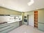 94A  West Harbour Drive, West Harbour, Waitakere City, Auckland - Carousel 4