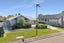 38 Braebrook Drive, Netherby, Ashburton - Carousel 30