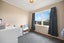 6 Margaret Place, Deanwell, Hamilton - Carousel 9