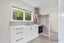 4/28 Alfriston Road, Manurewa East, Manukau City, Auckland - Carousel 1
