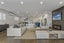 119A John Street, Ponsonby, Auckland - Carousel 7
