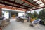 7 Koi Crescent, Mapua - Carousel 19
