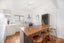 609 Beech Road, Akina, Hastings - Carousel 9