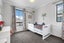 3 Kuparu Street, Weymouth, Auckland - Carousel 9
