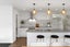 21 Te Au Rere Crescent, Cambridge, Cambridge - Carousel 7