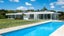 55 Tuki Tuki Hills Road, Haumoana, Haumoana - Carousel 1