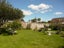 3 Garnett Avenue, Forest Lake, Hamilton - Carousel 18