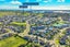 34 Wawatai Drive, Karaka, Papakura - Carousel 29