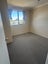 31-33 Arapuni Street, Putaruru, South Waikato, Waikato - Carousel 3