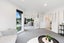 30 Wrights Road, Addington, Christchurch - Carousel 3