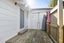 46 Donnelly Street, Oakura, Oakura - Carousel 16
