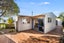 5 Tuna Terrace, Titahi Bay, Porirua - Carousel 21