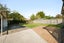 16 Caernarvon Street, Dinsdale, Hamilton - Carousel 18