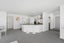 21 Winchester Place, Rototuna North, Hamilton - Carousel 12