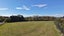 0 Te Rakehou Road, Feilding, Feilding - Carousel 5