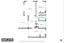 18A Haig Avenue, Mount Roskill, Auckland - Carousel 29