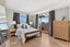 7 Hebe Lane, Maungaturoto, Maungaturoto - Carousel 14