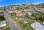 20 Colne Street, Oamaru North, Oamaru - Carousel 26