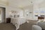 5 Pere Street, Remuera, Auckland City, Auckland - Carousel 37