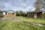 49 Hoffman Street, Hokitika - Carousel 22