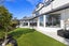 24 Nehru Place, Cashmere, Christchurch - Carousel 11