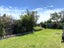 135 Brougham Street, Westport, Westport - Carousel 9