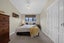 6 Chablis Place, Henderson, Auckland - Carousel 19