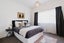 248 Highgate, Roslyn, Dunedin - Carousel 31