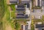 45B Erskine Street, Lake Hayes, Queenstown - Carousel 48