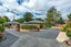 7/63 New Brighton Road, Burwood, Christchurch - Carousel 2