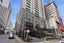 1709/171 Queen Street, Auckland Central, Auckland - Carousel 2