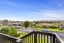 2/27 Galloway Crescent, Farm Cove, Manukau City, Auckland - Carousel 3