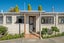 8 Grady Street, Mayfield, Blenheim - Carousel 1