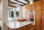 24 Wai-Iti Terrace, Burnside, Christchurch - Carousel 7