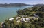 23 Lewer Road, Whangaroa, Kaeo - Carousel 22