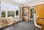 18 Ranui Street, Hei Hei, Christchurch - Carousel 12