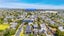 1B Hamurana Place, Te Atatu Peninsula, Auckland - Carousel 10