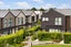 3 Verdant Lane, Mount Wellington, Auckland - Carousel 21