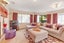 36B Aberdeen Avenue, Takaro, Palmerston North - Carousel 13
