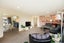 19 Rothesay Place, Highbury, Palmerston North - Carousel 16