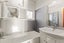 133 Marshland Road, Shirley, Christchurch - Carousel 12