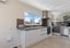 25 Secretariat Place, Randwick Park, Manukau City, Auckland - Carousel 4