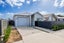 71 Shepherds Bush Road, Ramarama, Drury - Carousel 1
