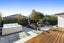 475 Ilam Road, Bryndwr, Christchurch - Carousel 21